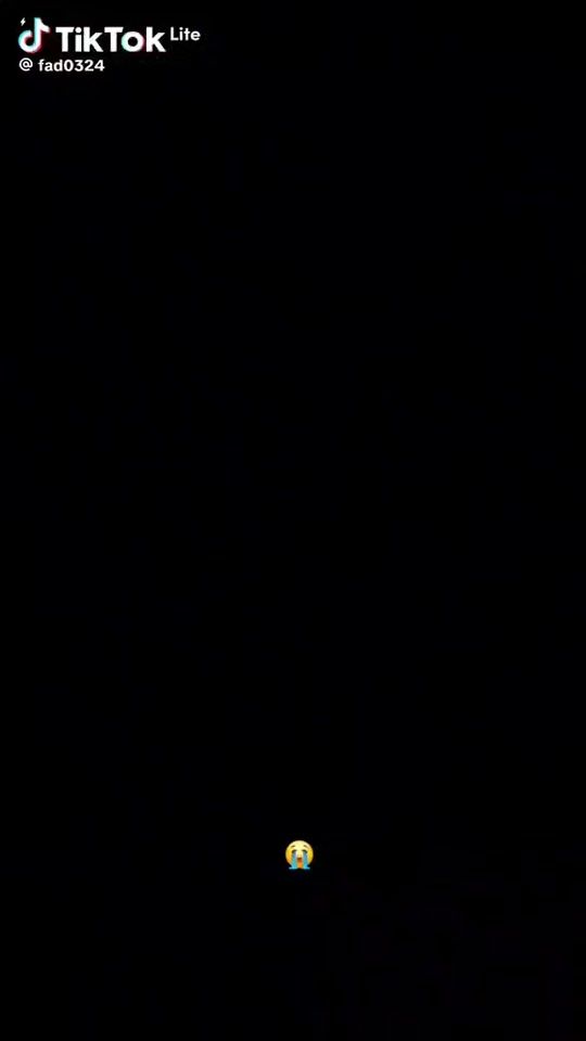 TikTok video thumbnail by andre._roblex