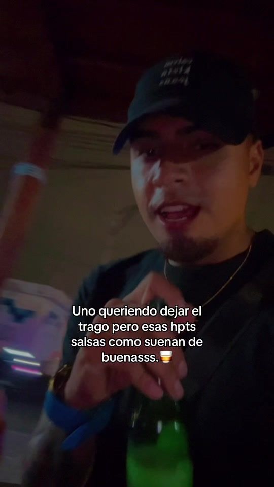 TikTok video thumbnail by maeloarreaga