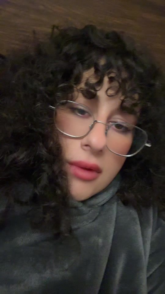 TikTok video thumbnail by romymachaalani