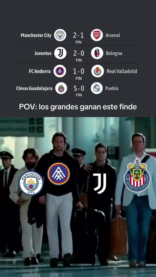 TikTok video thumbnail by fcandorra