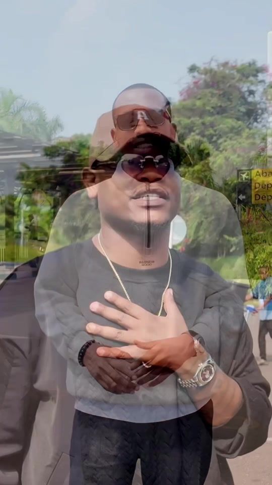 TikTok video thumbnail by 155am.media