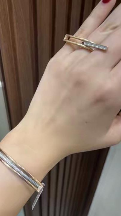 TikTok video thumbnail by bijouterie_zayati