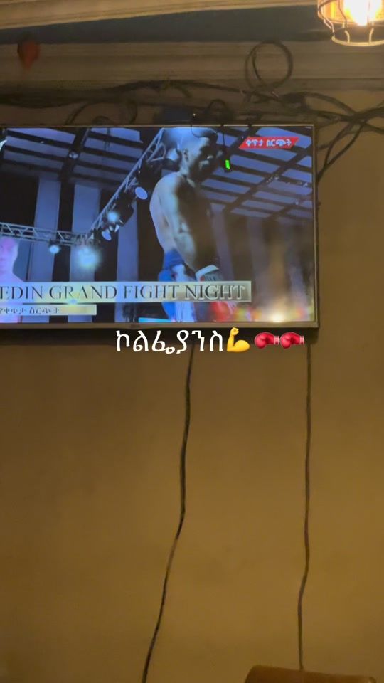 TikTok video thumbnail by sanchezmeta