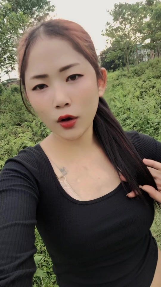 TikTok video thumbnail by allusya_the_grt06
