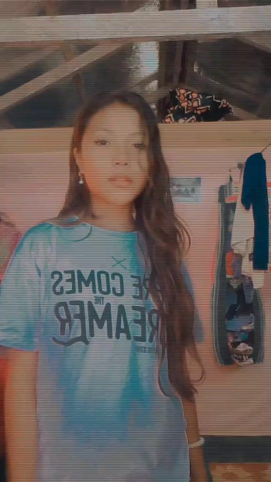 TikTok video thumbnail by maddzz669