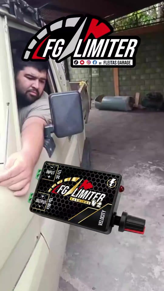 TikTok video thumbnail by fleitasgarage