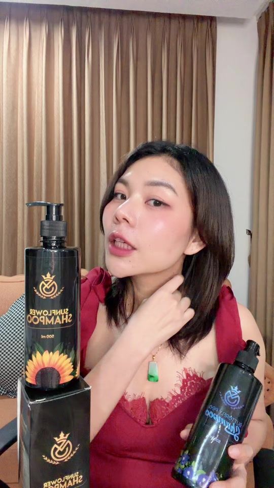 TikTok video thumbnail by ma.hnin.mh