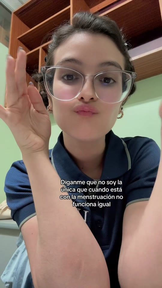 TikTok video thumbnail by crisly.mj