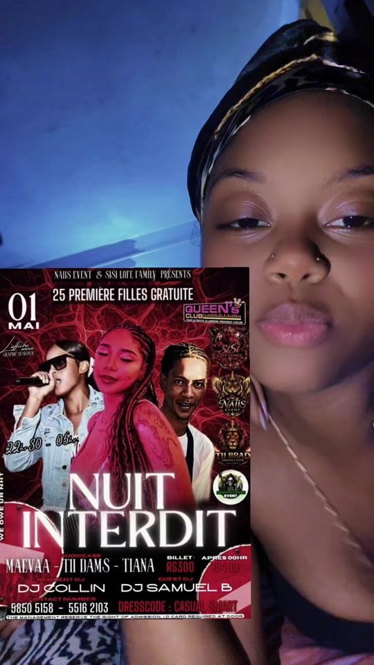 TikTok video thumbnail by lauryy38
