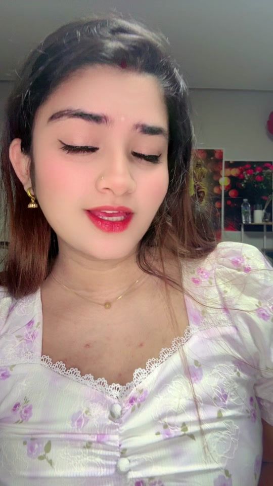 TikTok video thumbnail by sarupanthi88