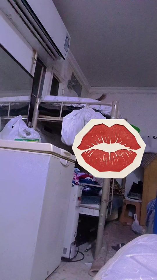 TikTok video thumbnail by sekina.ibrahim8