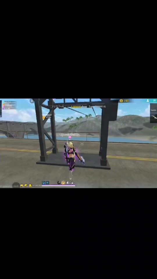 TikTok video thumbnail by janethmiranda170