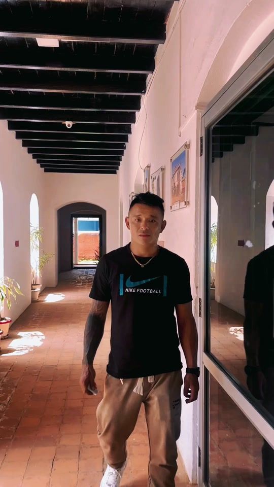 TikTok video thumbnail by shishirmagar28