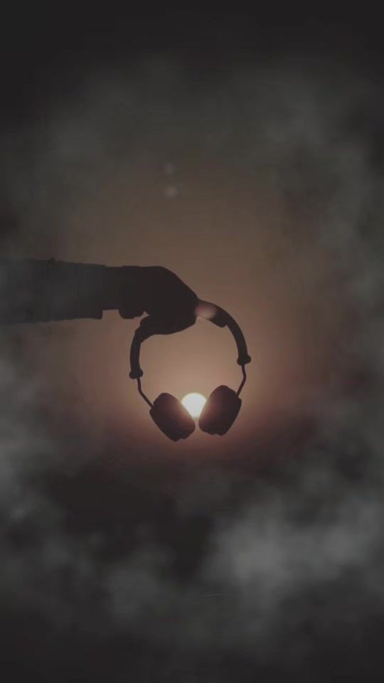TikTok video thumbnail by dd_143_