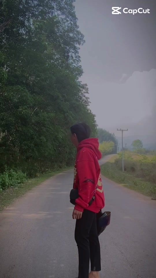 TikTok video thumbnail by moi___522