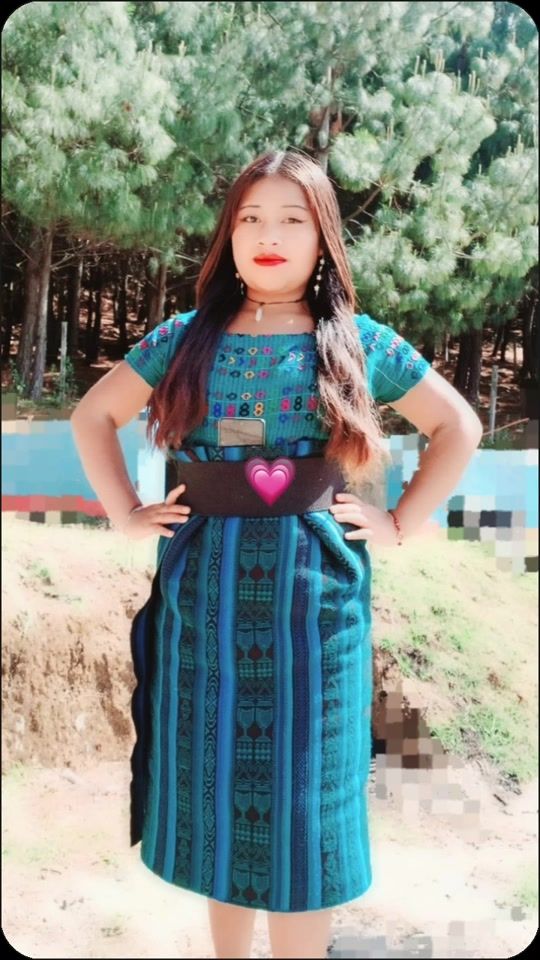TikTok video thumbnail by jhelica_502