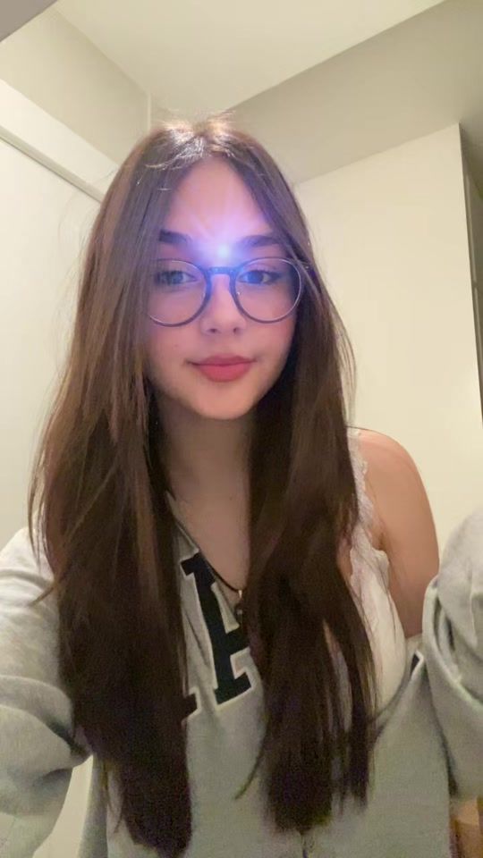 TikTok video thumbnail by mabelcsluz