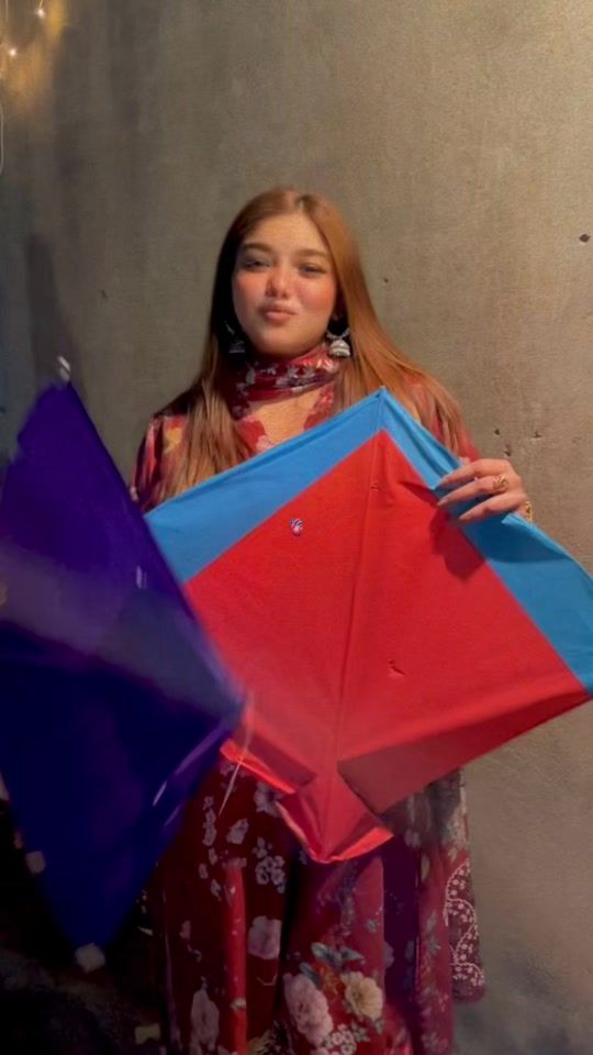 TikTok video thumbnail by ayeshafatima28