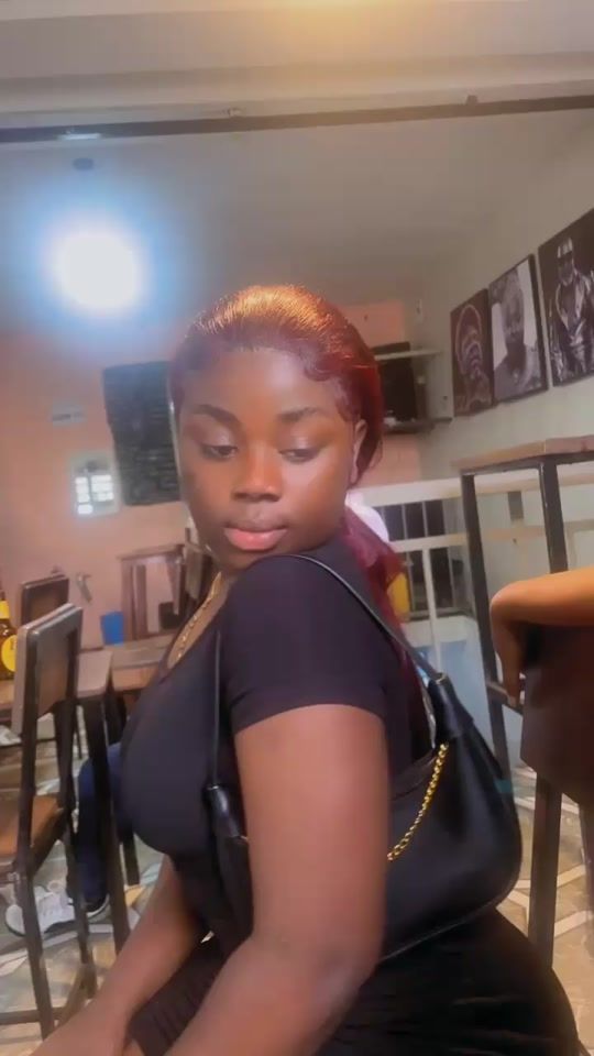 TikTok video thumbnail by jolie.gahak