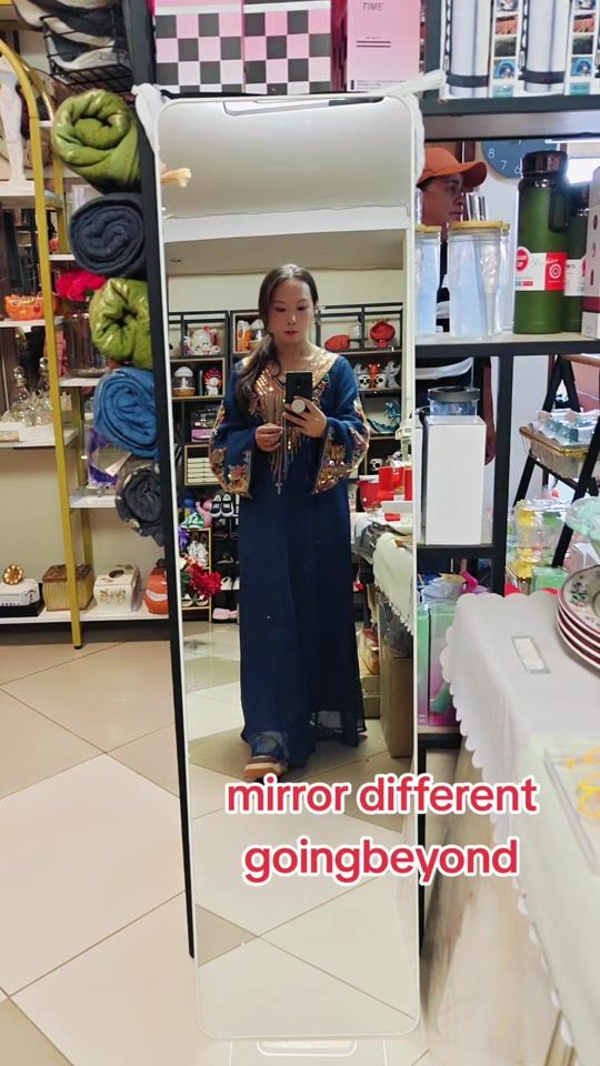TikTok video thumbnail by belleann18