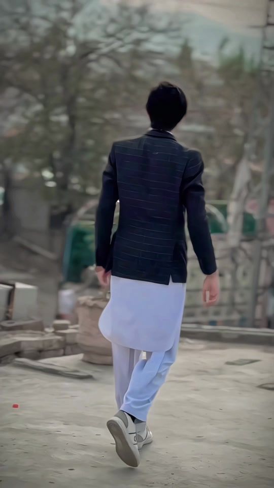 TikTok video thumbnail by itx_nasar__