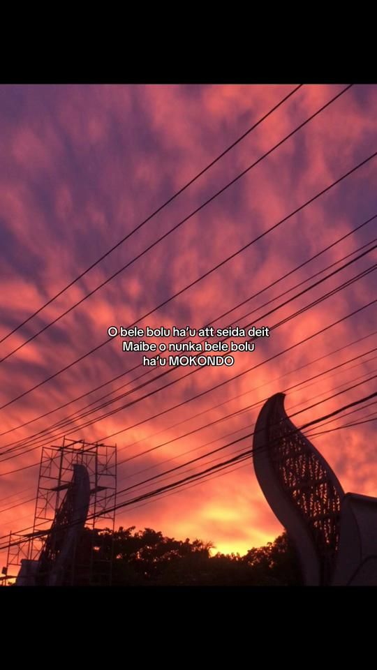 TikTok video thumbnail by drlx_126