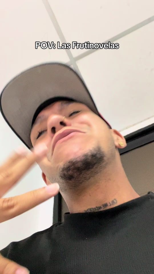 TikTok video thumbnail by soymckenzie