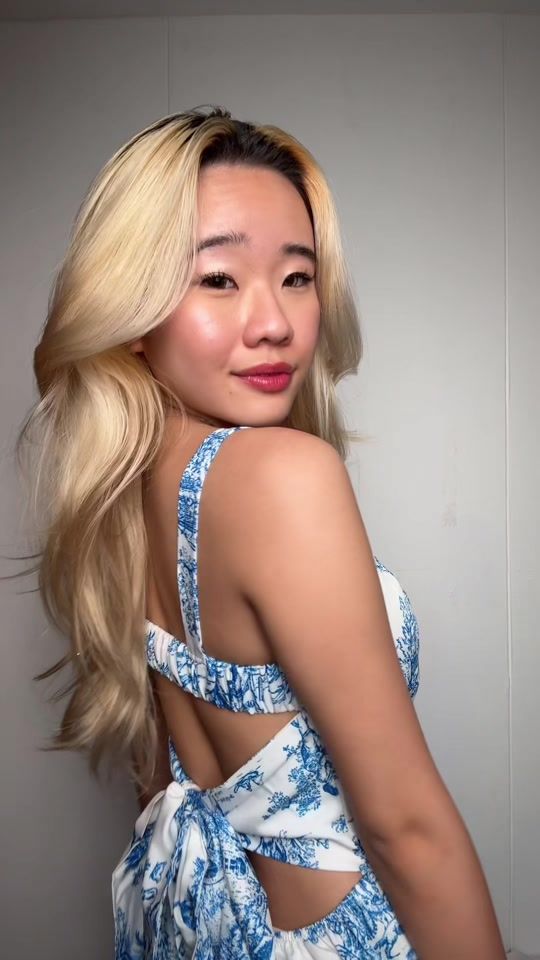 TikTok video thumbnail by lovedyce