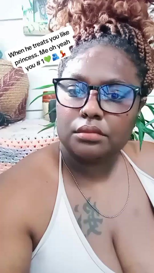 TikTok video thumbnail by soleeboo26