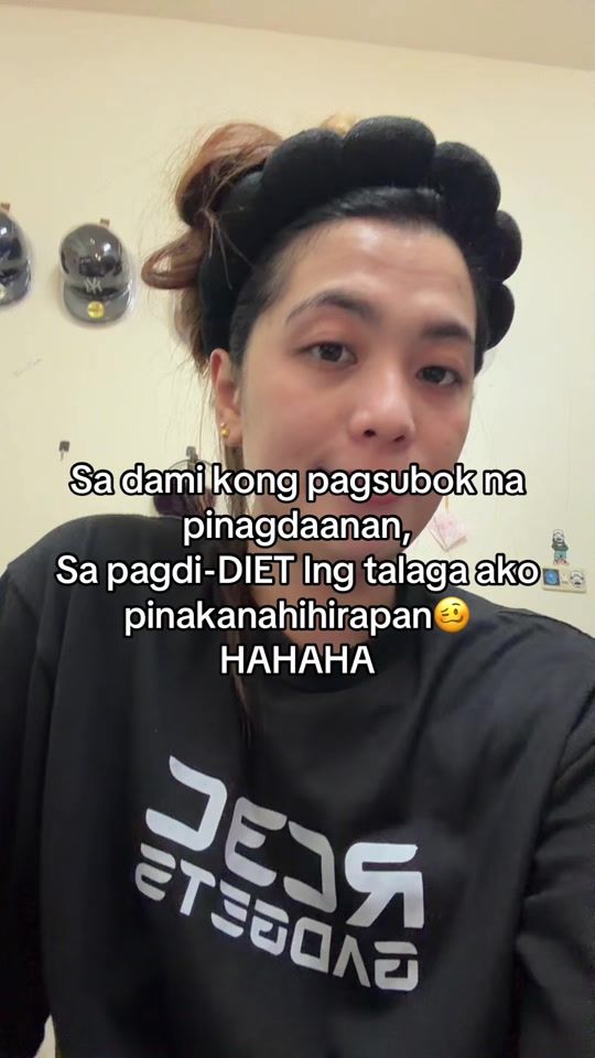 TikTok video thumbnail by mj_brylle
