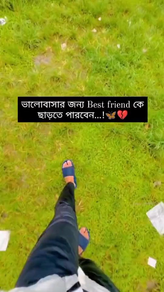 TikTok video thumbnail by call__me__writer2