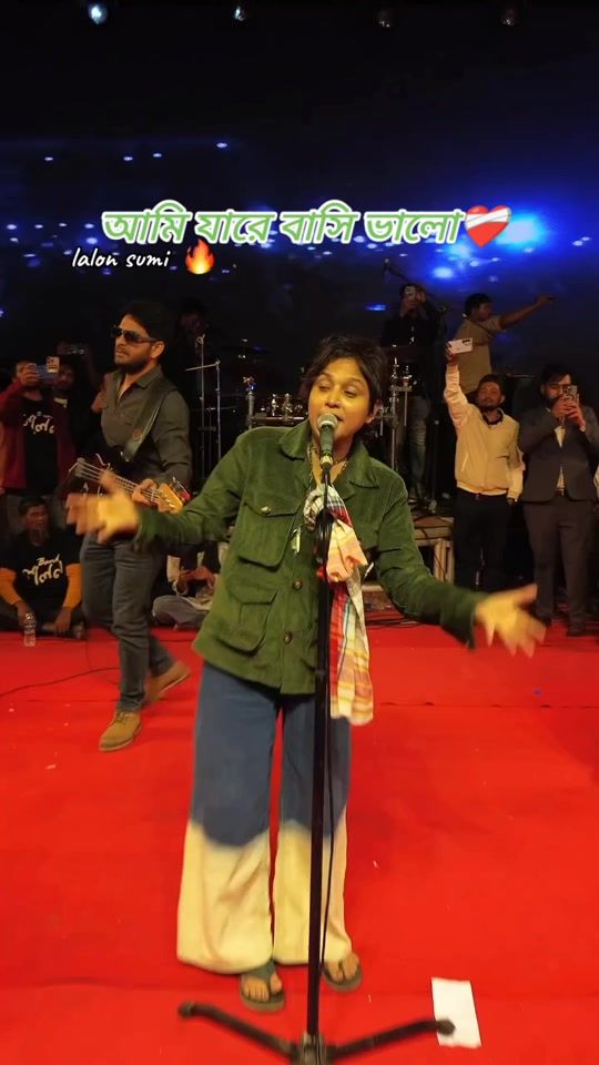TikTok video thumbnail by ranashah7262