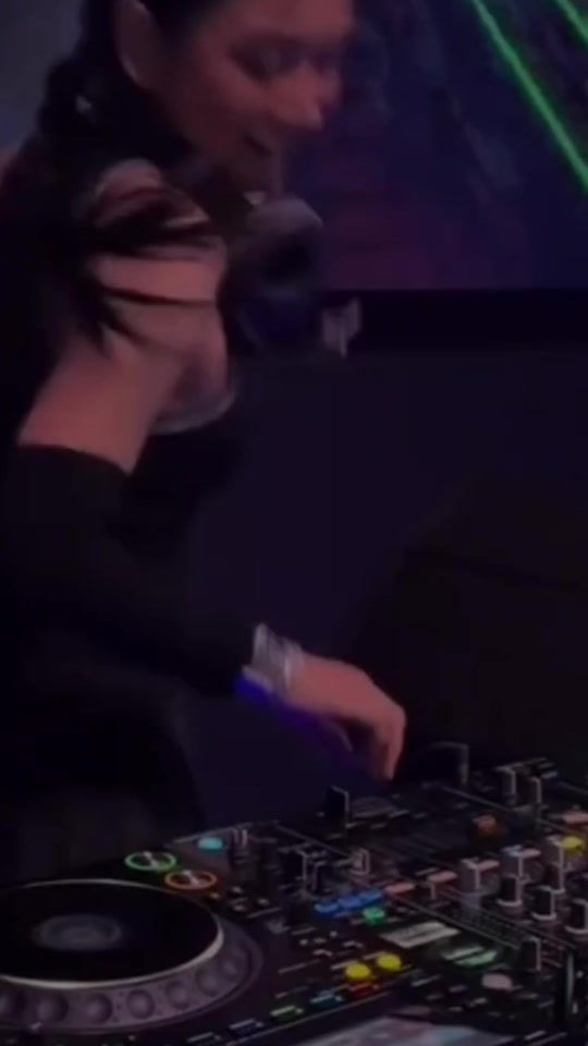 TikTok video thumbnail by anaahok83