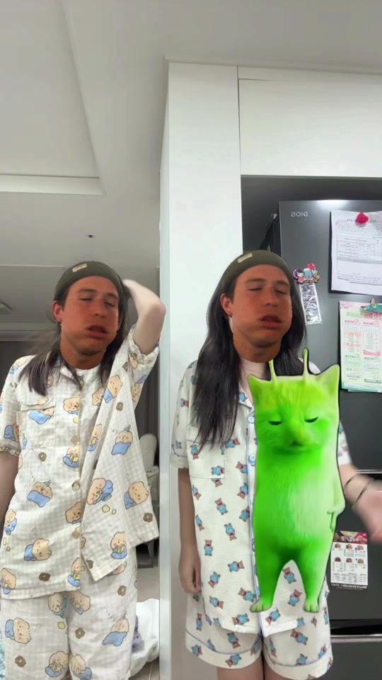 TikTok video thumbnail by c.vi770