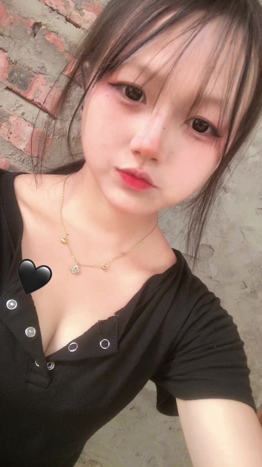 TikTok video thumbnail by kuv__695