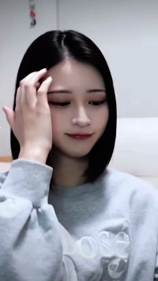 TikTok video thumbnail by m_000121