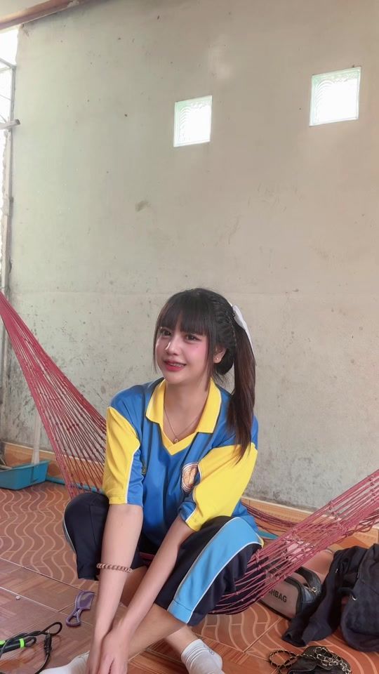TikTok video thumbnail by khowfang6765