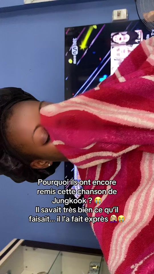 TikTok video thumbnail by celeste.kaseya.ff