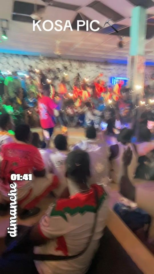 TikTok video thumbnail by madessodg5