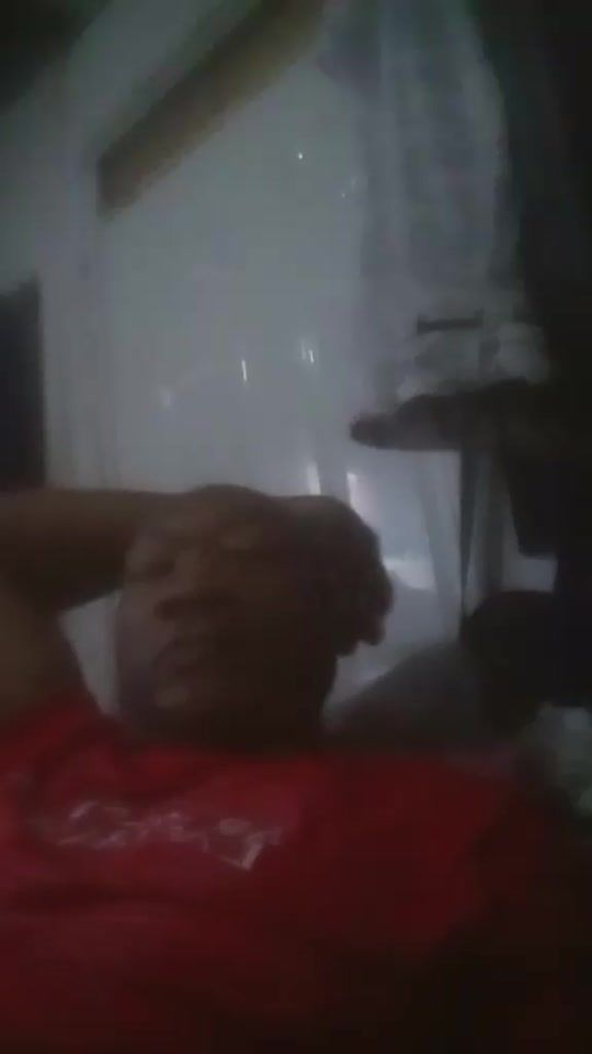 TikTok video thumbnail by djstarboi7