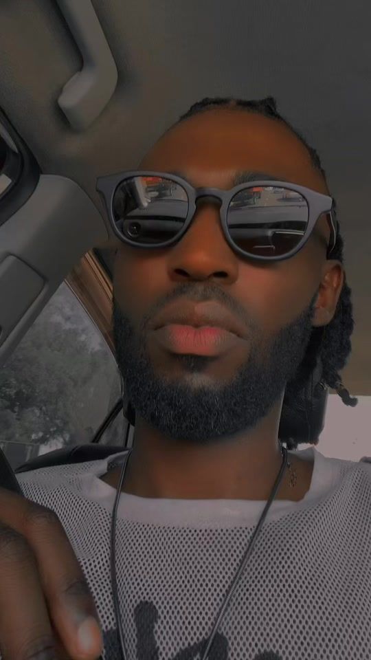 TikTok video thumbnail by mkhulu_mkhonto