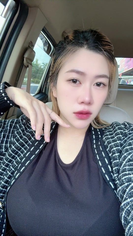 TikTok video thumbnail by tina_choulaphone
