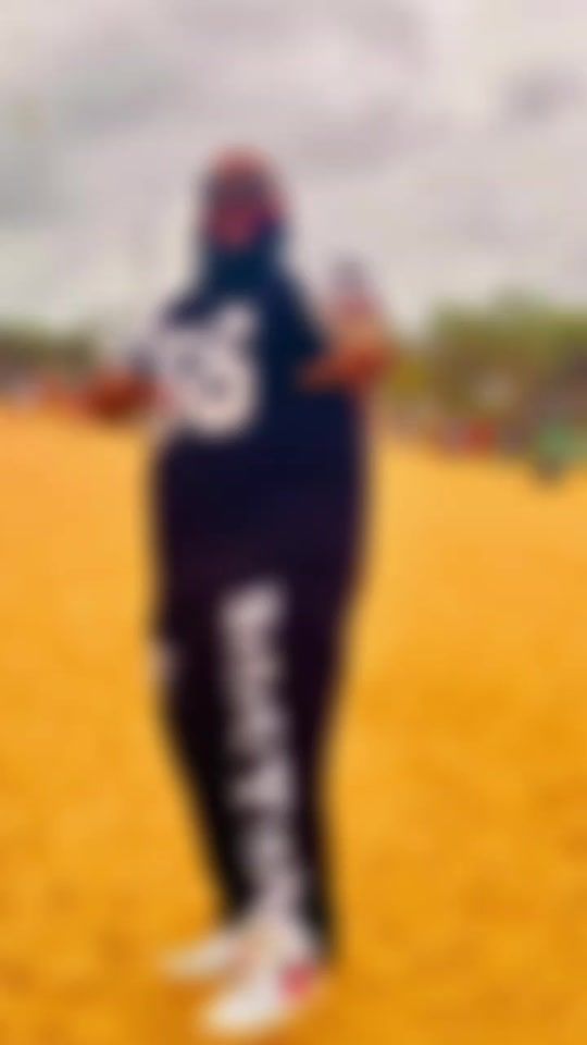 TikTok video thumbnail by chanakastevan2