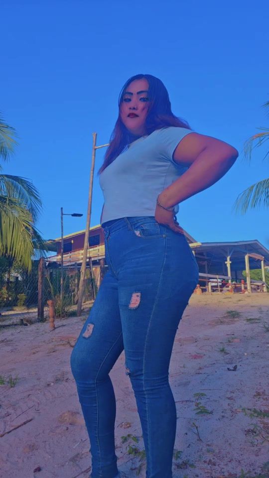 TikTok video thumbnail by savita.singh28