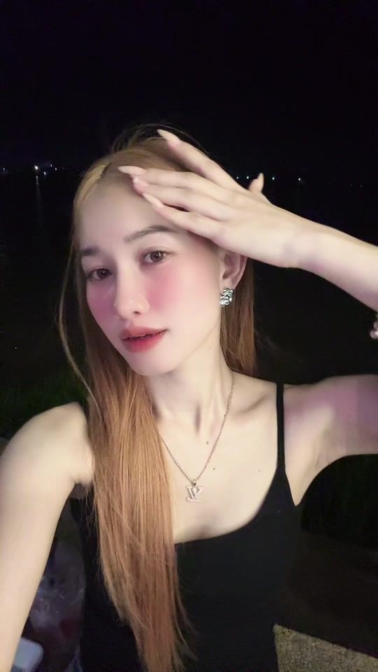 TikTok video thumbnail by pich_pexx