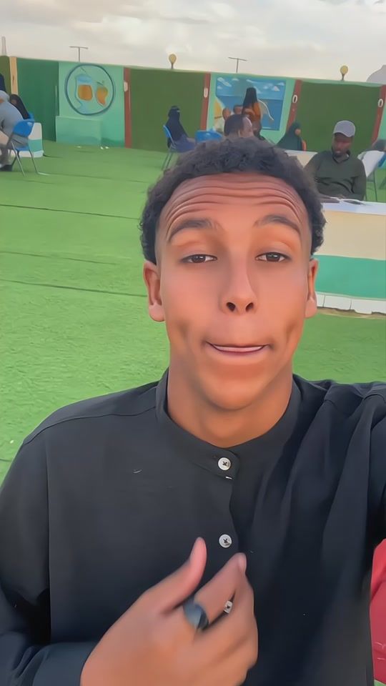 TikTok video thumbnail by cubey_2