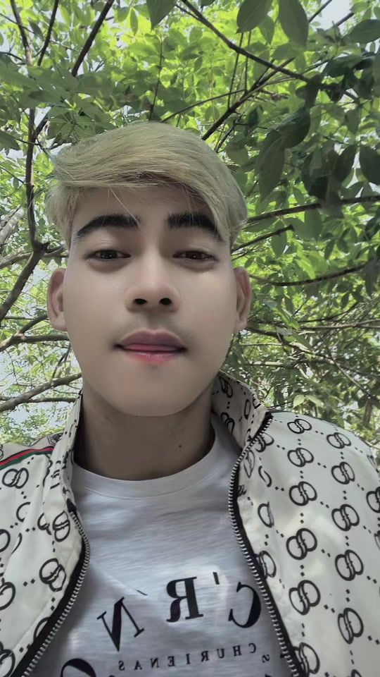 TikTok video thumbnail by chan_tha18