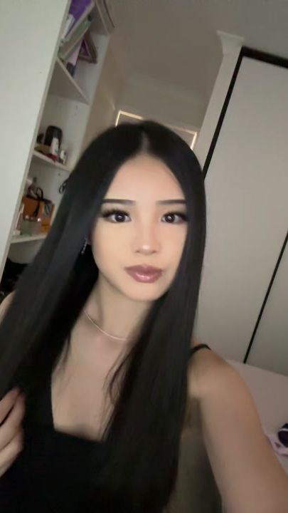 TikTok video thumbnail by chloe_secrets