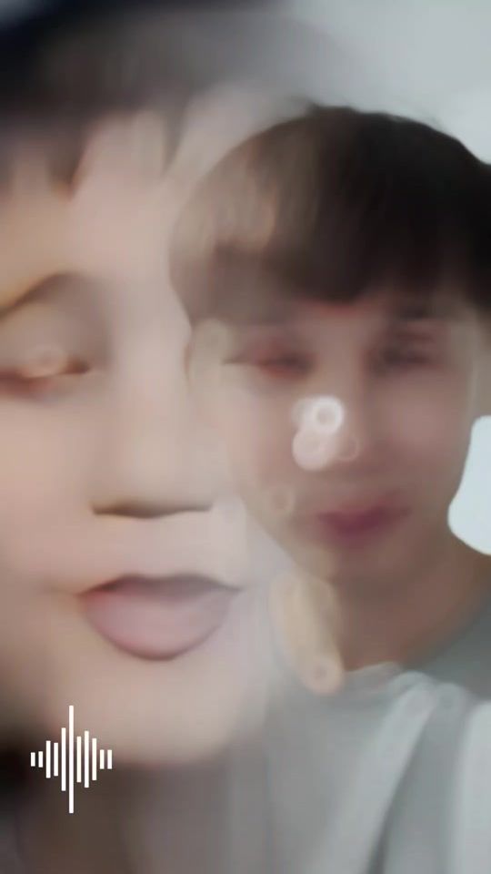 TikTok video thumbnail by _yalniz_kurt03