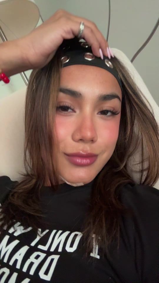 TikTok video thumbnail by jimepea
